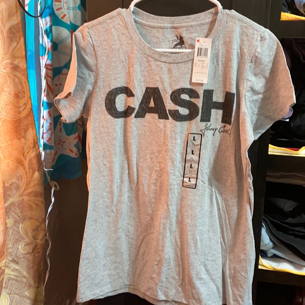 Women t-shirt